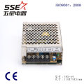 Ms-60 Series LED Mini Size DIN AC DC Switching Power Supply with Ce